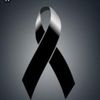 abril_abril